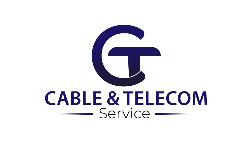 cable-and-telecom-servise